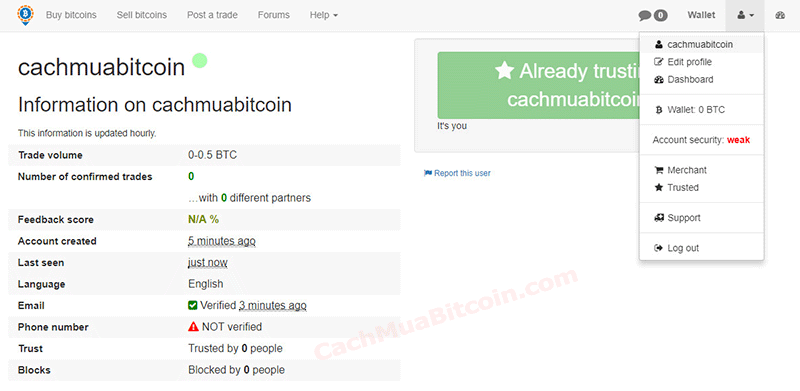 cachmuabitcoin.com-2017-12-25_164950