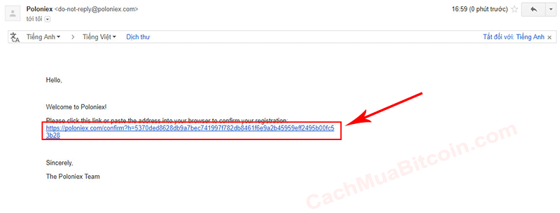 cachmuabitcoin.com-2017-12-25_170009