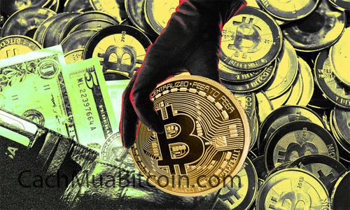 bitcoin-co-la-moi-de-doa-doi-voi-on-dinh-tai-chinh