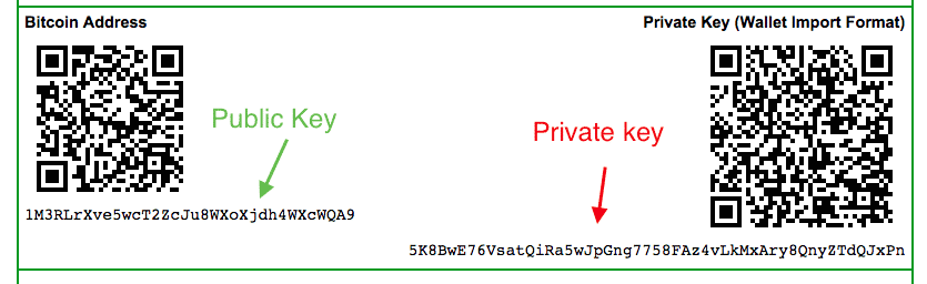 lam-cach-nao-de-bao-ve-bitcoin-cua-ban-khoi-ban-tay-cua-hacker