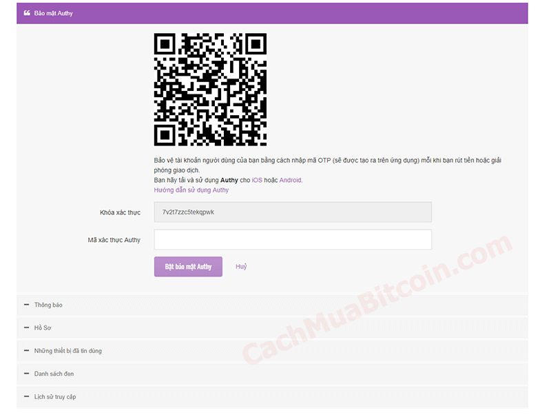 cachmuabitcoin.com-2018-01-10_085317