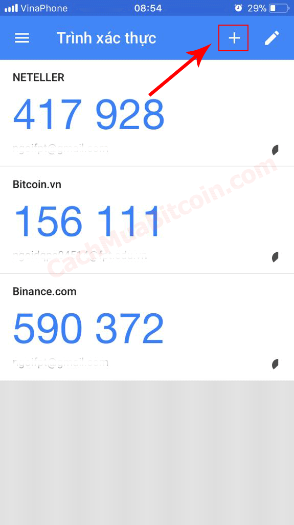 cachmuabitcoin.com-26771883_581895958813999_1479934919_o