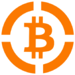 Thông Tin Bitcoin