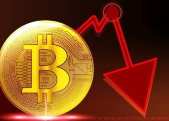 Phân tích kỹ thuật Bitcoin