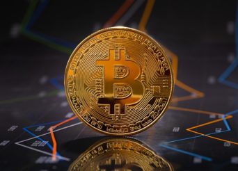 Tin tức Bitcoin