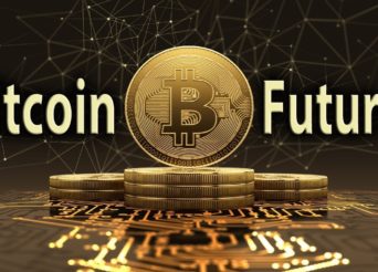 Tin tức Bitcoin